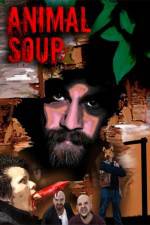 Watch Animal Soup 123moviesfree