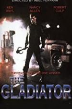 Watch The Gladiator 123MovieFree