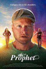 Watch For Prophet 123MovieFree