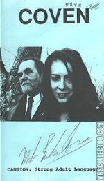 Watch Coven (Short 2000) 123MoviesFree