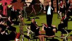 Watch La course à l\'abîme 123MovieFree