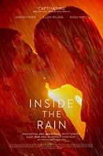 Watch Inside the Rain 123MovieFree