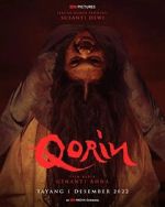 Watch Qorin 123MovieFree