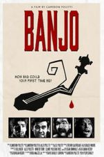 Watch Banjo 123moviesfree