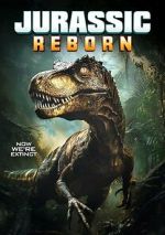 Watch Jurassic Reborn 123MoviesFree