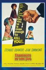 Watch Footsteps in the Fog 123MovieFree