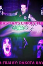 Watch Sebastian\'s Unholy Flesh 123moviesfree