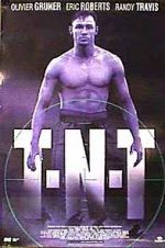 Watch T.N.T. 123MovieFree