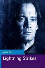 Watch Lightning Strikes 123moviesfree