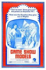Watch Game Show Models 123MovieFree