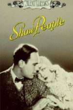 Watch Show People 123MoviesFree