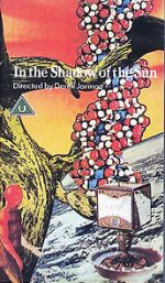 Watch In the Shadow of the Sun 123moviesfree