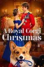 Watch A Royal Corgi Christmas 123MoviesFree
