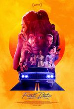 Watch First Date 123MoviesFree