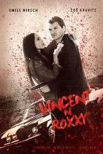 Watch Vincent N Roxxy 123MovieFree