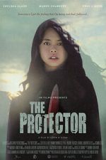Watch The Protector 123MovieFree