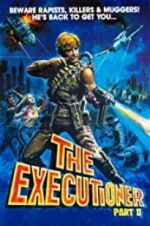 Watch The Executioner, Part II 123MovieFree
