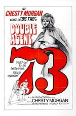 Watch Double Agent 73 123moviesfree