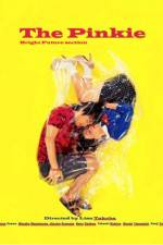 Watch Samayou koyubi 123MovieFree