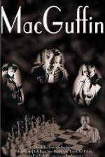 Watch MacGuffin 123MovieFree