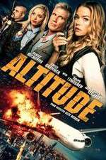 Watch Altitude 123MovieFree