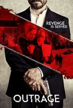 Watch Outrage 123MovieFree