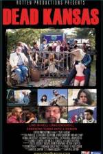 Watch Dead Kansas 123MovieFree