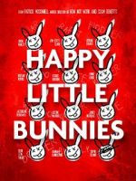 Watch Happy Little Bunnies 123moviesfree