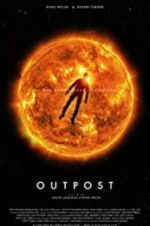 Watch Outpost 123MovieFree