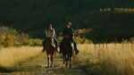 Watch Romance on the Ranch 123MovieFree