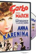 Watch Anna Karenina 123MovieFree