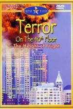 Watch Terror on the 40th Floor 123MovieFree