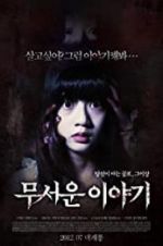 Watch Horror Stories 123moviesfree