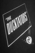 Watch The Ducktators 123MovieFree