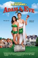 Watch Adam and Eve 123MovieFree