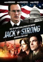 Watch Jack Strong 123MoviesFree
