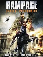 Watch Capital Punishment 123MovieFree