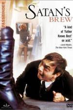 Watch Satans Brew 123MovieFree
