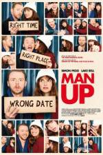 Watch Man Up 123MovieFree