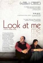 Watch Look at Me 123MovieFree