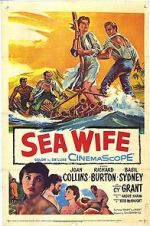 Watch Sea Wife 123MovieFree