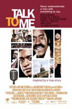 Watch Talk to Me 123moviesfree