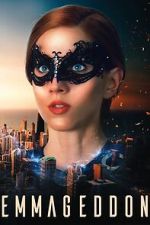 Watch Emmageddon 123moviesfree