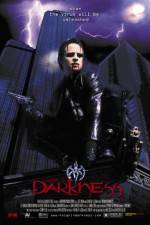 Watch Reign in Darkness 123MoviesFree