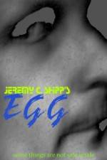 Watch Jeremy C Shipp's 'Egg' 123MovieFree