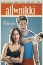 Watch All for Nikki 123MovieFree