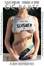 Watch O.C. Babes and the Slasher of Zombietown 123moviesfree