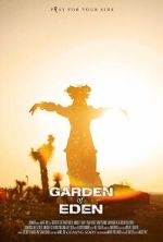 Watch Garden of Eden 123MoviesFree