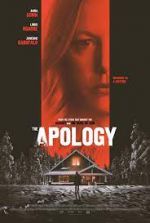 Watch The Apology 123MovieFree