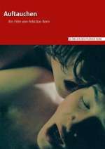 Watch Breaking the Surface 123moviesfree